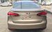 Kia Cerato 2017 - 100 triệu giao xe ngay - LH Mr. Long - 0932 009 722