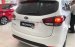 Kia Rondo 7 chỗ tiện nghi, chỉ cần 150 triệu