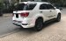 Cần bán Toyota Fortuner 2014, màu trắng, nhập khẩu nguyên chiếc chính chủ giá cạnh tranh