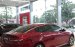 Bán Kia Optima đời 2016, màu đỏ, nhập khẩu chính hãng, giá 734tr