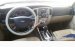 Bán Ford Escape đời 2008, nhập khẩu số tự động