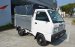 Cần bán xe Suzuki Super Carry Truck năm 2017, màu trắng, nhập khẩu 