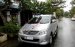 Bán ô tô Toyota Innova đời 2009, màu bạc