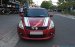 Suzuki Swift 2017, màu đỏ, đơn giản mà khác biệt. Chỉ có tại Suzuki Vũng Tàu