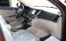 Hyundai Tucson 2017 bản full, máy xăng. Hỗ trợ vay vốn 80% giá trị xe, hotline: 0948945599 - 0935904141