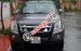 Chính chủ bán xe Isuzu Dmax năm 2011, nhập khẩu nguyên chiếc