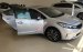 Kia Giải Phóng - Kia Cerato 1.6AT model 2018, số tự động - cam kết giá tốt nhất - Đăng ký biển Hà Nội cho khách tỉnh