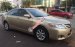 Bán xe cũ Toyota Camry LE đời 2010, 950 triệu