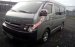 Bán Toyota Hiace năm 2008, giá 325tr