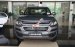 Chevrolet Colorado 2.5 4x2, trả trước 10%, giao xe tận nơi