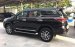 Bán xe Toyota Fortuner đời 2017, màu xám, xe nhập, 981 triệu