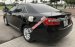 Bán Toyota Camry năm 2012, màu đen số tự động
