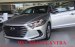 Bán Elantra 2018 tại Đà Nẵng, Hyundai Sông Hàn, LH: Trọng Phương - 0935.536.365, có xe giao ngay