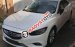 Bán ô tô Mazda 6 đời 2015, màu trắng