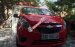 Bán ô tô Chevrolet Spark Van đời 2016, màu đỏ, nhập khẩu nguyên chiếc giá cạnh tranh