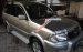 Bán Toyota Zace đời 2005, giá chỉ 345 triệu