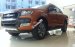 Ford An Đô bán Ford Ranger 2018, các bản XL, XLS, XLT, Wildtrak giá tốt nhất thị trường - L/H: 0907782222