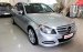 Bán Mercedes C200 sản xuất 2012, màu bạc số tự động, giá 720tr