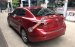 Bán Mazda 3 sản xuất 2017, màu đỏ, giá tốt