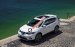 Nissan X Trail 2017 huyền thoại đã trở lại, hỗ trợ giá lên đến gần 100 triệu