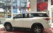 Bán xe Toyota Fortuner đời 2017, màu xám, xe nhập, 981 triệu