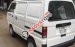 Chính chủ bán xe Suzuki Super Carry Van đời 2013, màu trắng