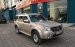 Bán Ford Everest 2.5L 4x2 MT đời 2009, giá tốt