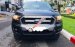 Bán Ford Ranger 2.2L năm 2016, giá 595tr