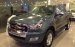 Bán Ford Ranger XLT 2.2L 4x4 MT đời 2017, nhập khẩu nguyên chiếc