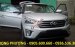 Khuyến mãi Hyundai Creta Đà Nẵng, LH: Trọng Phương - 0935.536.365, hỗ trợ 90% giá trị xe