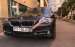 Bán xe BMW 5 Series 520i LCI sản xuất 2014, màu đen, xe nhập