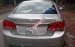 Chính chủ bán xe Chevrolet Cruze 2010, màu bạc
