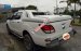 Bán ô tô Mazda BT 50 đời 2016, màu trắng, nhập khẩu chính chủ