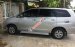 Bán Toyota Innova G đời 2008, màu bạc xe gia đình