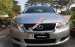 Bán Lexus GS 350 đời 2008, màu bạc, xe nhập 