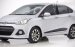 Bán Hyundai Grand i10 2017, màu trắng, nhập khẩu