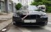 Bán BMW 5 Series 523i sản xuất 2010, màu đen, nhập khẩu nguyên chiếc, 890tr