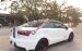 Cần bán Kia Rio sản xuất 2015, hai màu, giá tốt