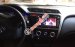 Bán Honda City 1.5 AT đời 2016, giá tốt