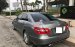 Bán Mercedes E250 đời 2009, 750tr