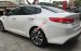 Kia Optima sang trọng, giá tốt nhất, hỗ trợ mọi thủ tục