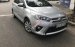 Bán xe Toyota Yaris đời 2015, 570tr