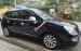 Bán xe Kia Carens 2.0 SX đời 2013, màu đen, giá 430tr