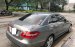 Bán Mercedes E250 đời 2009, 750tr