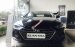 Xe Hyundai Elantra đời 2018 màu đen - Đà nẵng giá sốc, giảm giá 80 triệu, rẻ nhất thị trường