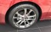 Bán xe Mazda 6 2.0L Premium đời 2017, màu đỏ, giá 879tr