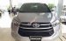 Toyota Innova E đời 2017, giảm giá cực sâu, tặng thêm gói phụ kiện, hỗ trợ mua xe trả góp