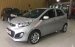 Bán Kia Picanto đời 2013, màu bạc số tự động, 315tr