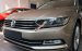 Volkswagen Passat GP, màu vàng cát, nhập khẩu Đức, LH Hương 0902.608.293 để nhận CTKM. Cam kết giá tốt