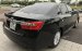 Bán xe Toyota Camry đời 2012, màu đen, nhập khẩu chính hãng, số tự động, giá tốt